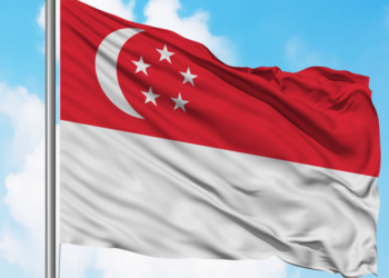 Singapur Cumhurbaşkanı, parlamentoyu feshetti