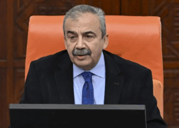 Sırrı Süreyya Önder'in sağlık durumuna ilişkin yeni açıklama