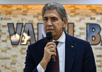 Şişli Kent Lokantası bizzat CHP tarafından kapatılmıştır