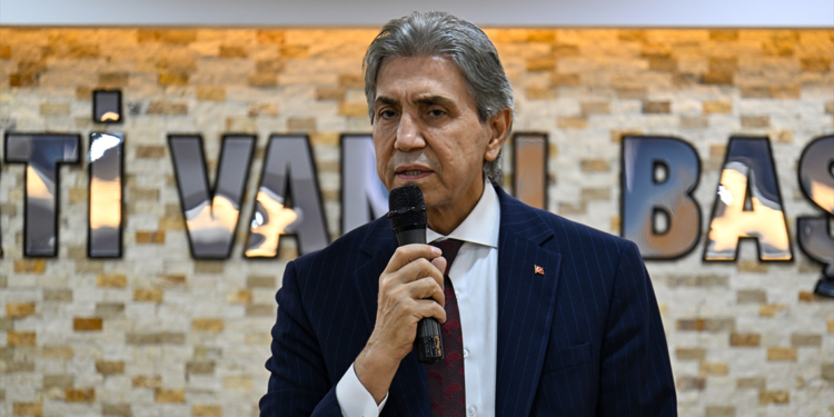 Şişli Kent Lokantası bizzat CHP tarafından kapatılmıştır