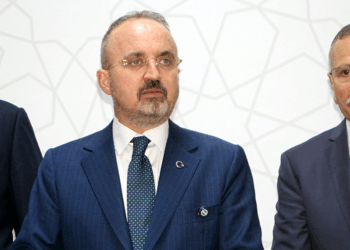 Sokak hayvanları konusu çözülmesi gereken bir güvenlik sorunudur