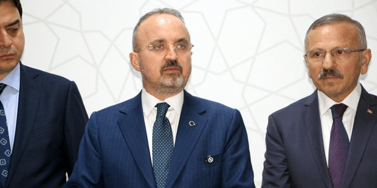 Sokak hayvanları konusu çözülmesi gereken bir güvenlik sorunudur