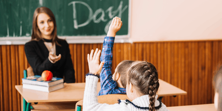 Son yıllarda okul- veli- öğrenci ilişkisi