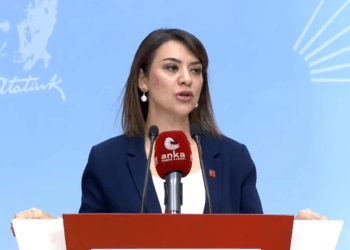 Sri Lanka, Kosta Rika ve Tayland da bile çalışma saatleri Türkiye'den daha az