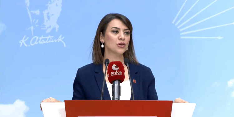 Sri Lanka, Kosta Rika ve Tayland da bile çalışma saatleri Türkiye'den daha az