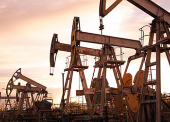 Suudi Arabistan'da 14 yeni petrol ve doğal gaz sahası bulundu