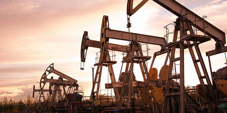 Suudi Arabistan'da 14 yeni petrol ve doğal gaz sahası bulundu