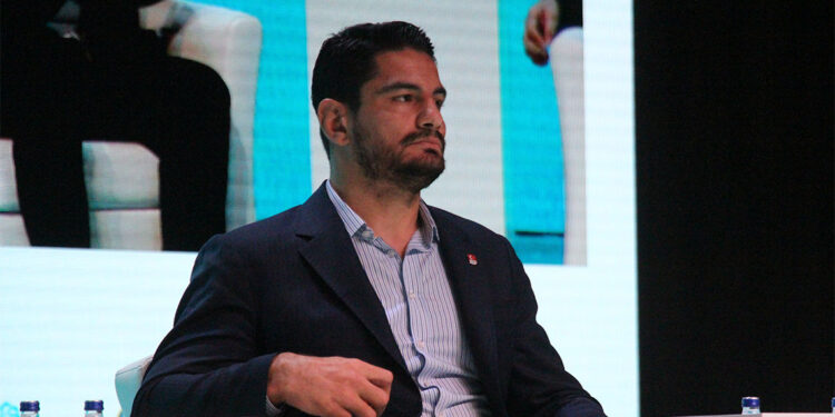 Altyapıdaki düşüşü canlandıracağız