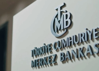 TCMB 'Sektörel Enflasyon Beklentileri'ni yayımladı