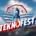 TEKNOFEST KKTC 2025'e 47 binin üzerinde yarışmacı başvurdu