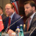 Tera Holding ve White Bridge Global’den uluslararası iş birliği
