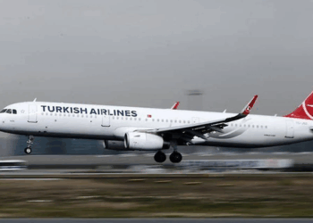 THY’den Rize ve Trabzon seferlerine ilişkin açıklama