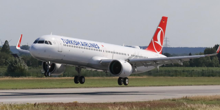 THY’den yeni bilet iade dönemi