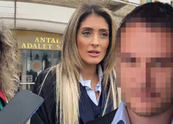 Tiyatro yönetmenine çocuğa istismardan 14 yıl sonra dava