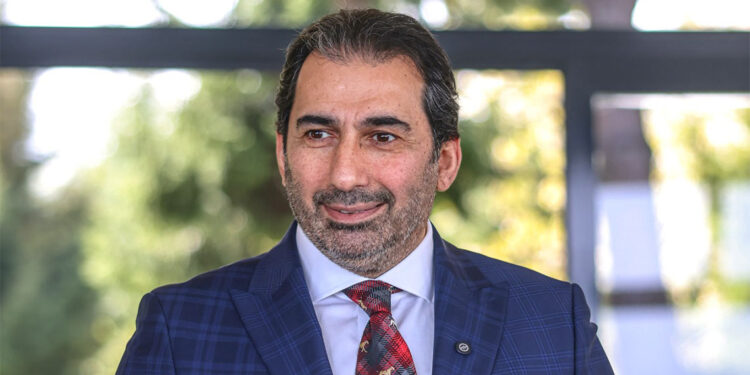 Futbolun futboldan uzaklaştığı bir sezon yaşıyoruz