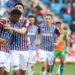 Trabzonspor sezon başından beri ilk kez 3'te 3 yaptı