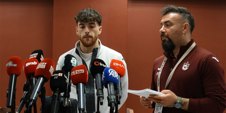 Bu finale ulaşmayı çok arzuluyorduk, hak ettik