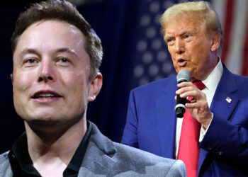 Elon Musk birkaç ay içinde yönetimden ayrılabilir