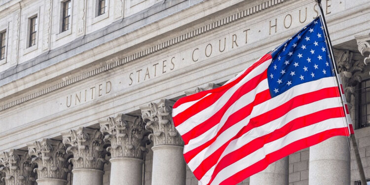 Venezuelalı göçmenlerin sınır dışı edilmesi kararına itiraz