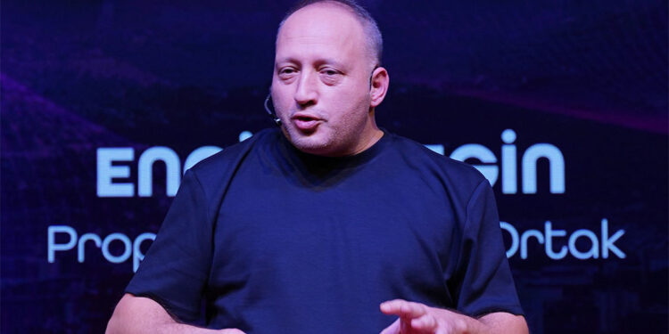 Trump'ın vergi kararı Türkiye için e-ihracat fırsatı doğurdu