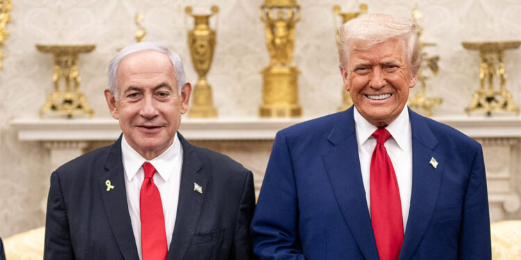 Türkiye ile çatışma istemiyoruz