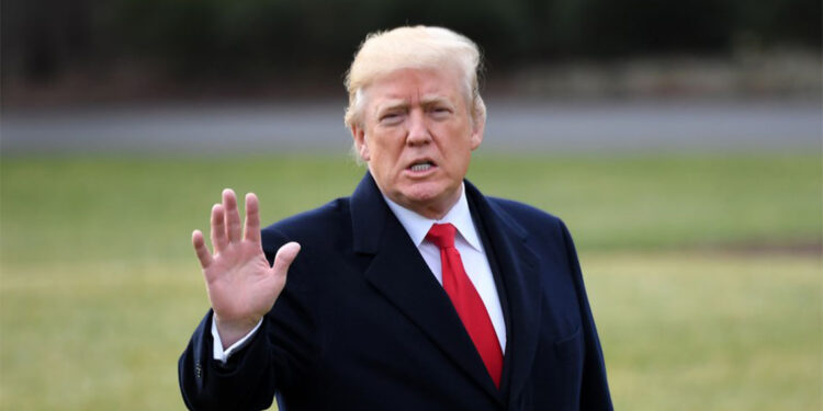 İran konusunda çok iyi gidiyoruz