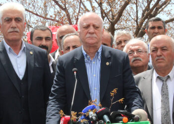 Çiftçimize nakit bugünlerde lazım