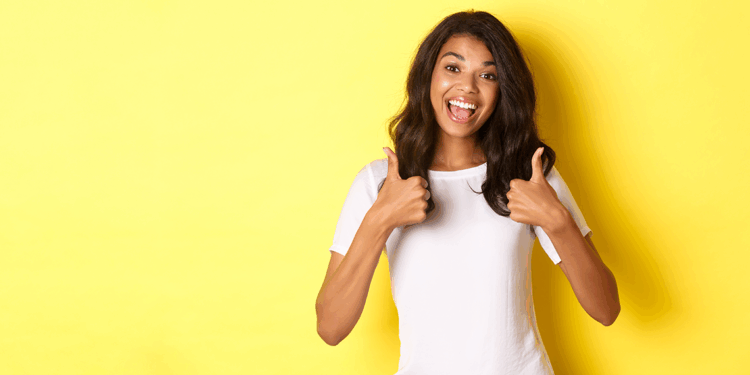 Takdirin şifası: Sağlıkta görünmeyen bir ilaç