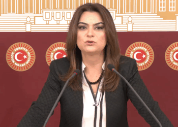 Tecridin sonlandırılması biricik önemdedir