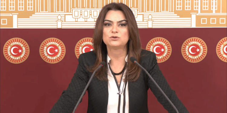 Tecridin sonlandırılması biricik önemdedir