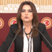 Tecridin sonlandırılması biricik önemdedir