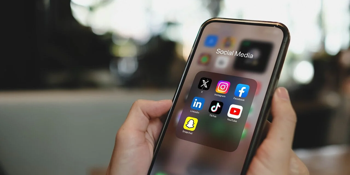 Telefonunuz sizi dinliyor mu? Algoritmanın gizli yüzü