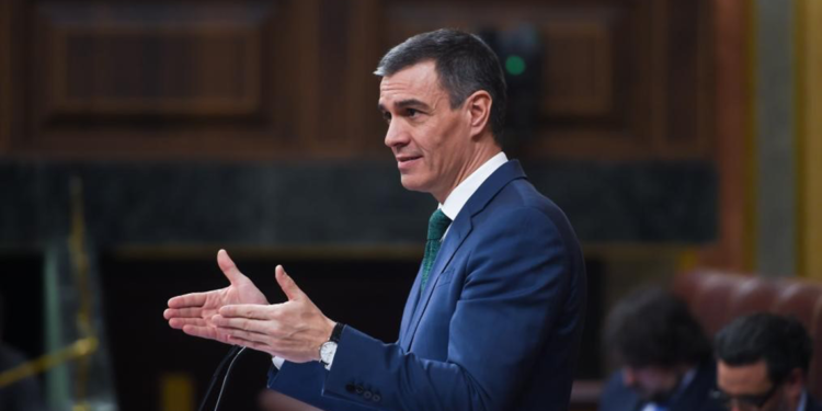 Ticaret savaşlarıyla kimse kazanamaz