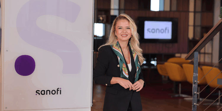 Topluma yayılan güçlü bağışıklık için aşılanma çok önemli