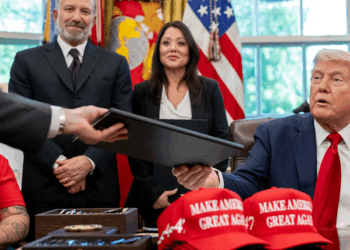 Trump, Rusya'nın Ukrayna'ya yönelik son saldırılarına tepki