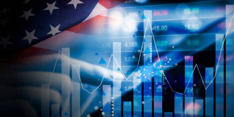 Trump'ın yeni vergi kararı ABD borsalarını yükseltti