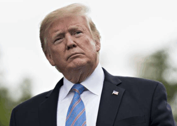 Trump'tan, Ukrayna'ya saldıran Rusya için 'hayal kırıklığı' açıklaması