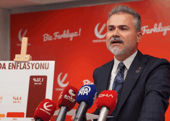 Türk Devletleri Topluluğu acilen toplantıya çağrılmalıdır