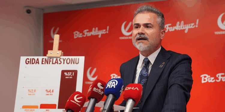 Türk Devletleri Topluluğu acilen toplantıya çağrılmalıdır