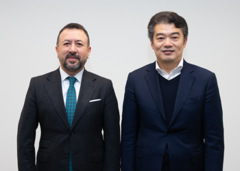 Türk Telekom ve ZTE’den kıtalararası hız testi