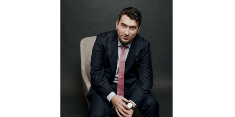 Türk girişimi Grape Law, Inc. Regionals listesinde 5’inci oldu