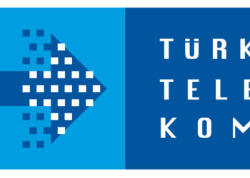 Türk Telekom, Hepsipay kullanıcılarına yönelik yeni kampanyasını duyurdu