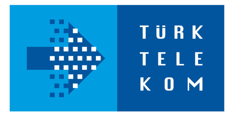 Türk Telekom, Hepsipay kullanıcılarına yönelik yeni kampanyasını duyurdu
