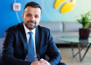 Turkcell ve Samsung’dan iş birliği