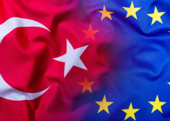 Türkiye, AB'nin gıda kampanyasına dahil oldu