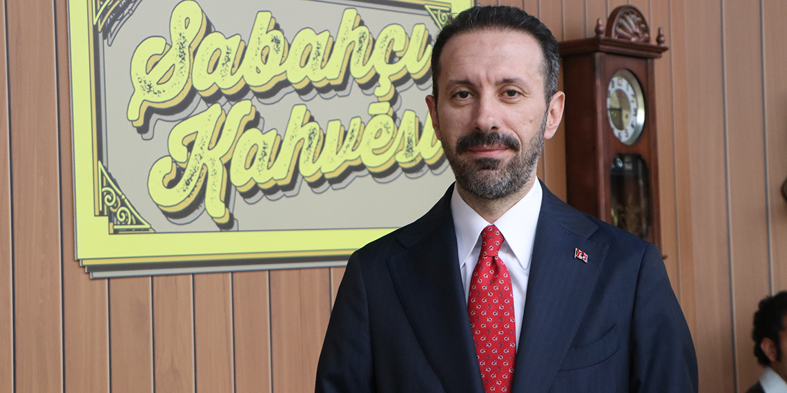 Türkiye Kültür Yolu Festivali'nde Ferdi Tayfur unutulmadı