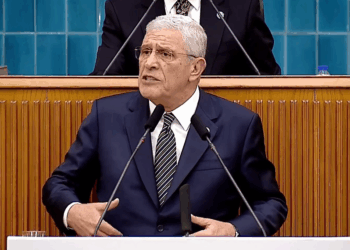 Türkiye, bir şehre bağımlı ekonomiyle hiçbir yere gidemez