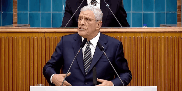 Türkiye, bir şehre bağımlı ekonomiyle hiçbir yere gidemez