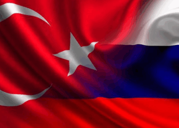 Türkiye ve Rusya arasında 'Orta Doğu' istişareleri toplantısı