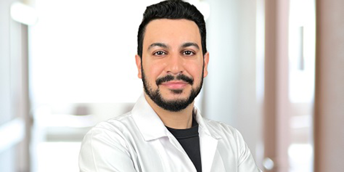 Türkiye'de cilt kanseri vakaları hızla artıyor